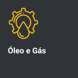 11 - Oleo e Gas