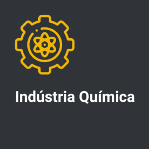 9 - Industria Quimica