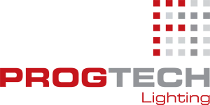 Logo Progtech Lighting