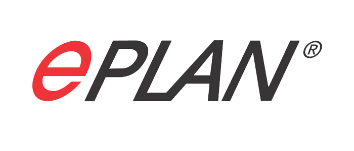 Logo ePLAN