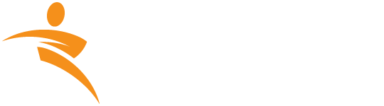 Logo Levitate Technologies