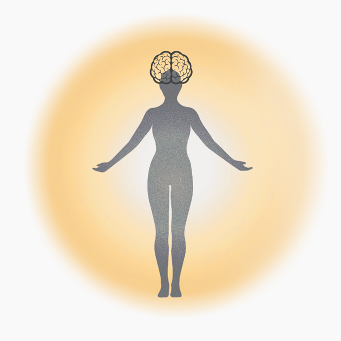 Ergonomia e Saúde Mental: como o ambiente de trabalho impacta pessoas e resultados