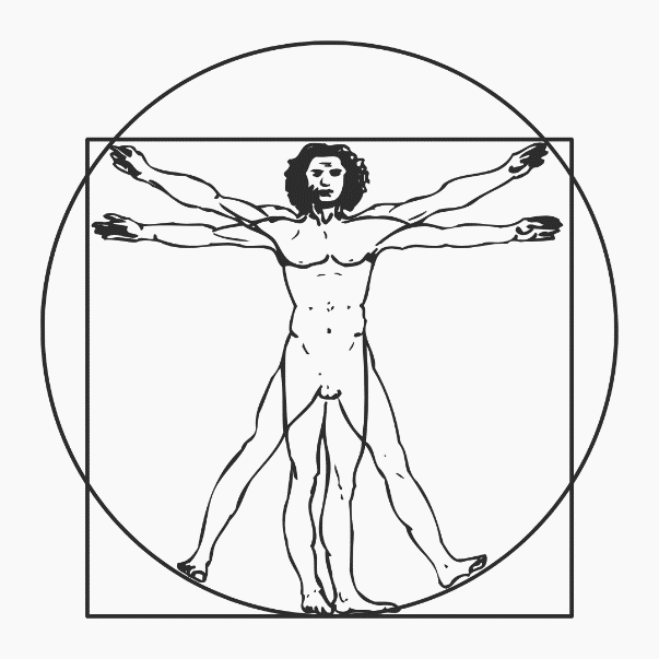 Ergonomia e Saúde Mental: como o ambiente de trabalho impacta pessoas e resultados