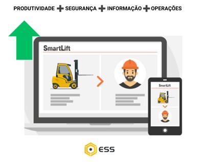 Como a telemetria reduz custos operacionais e aumenta a produtividade