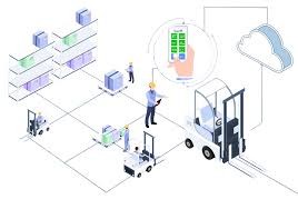 Como a telemetria reduz custos operacionais e aumenta a produtividade
