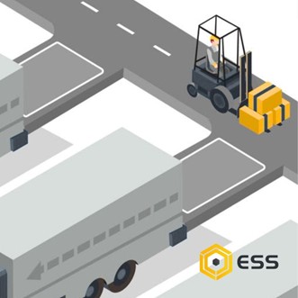 Como a telemetria reduz custos operacionais e aumenta a produtividade