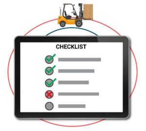 Ferramentas da Telemetria: mais controle, segurança e eficiência para sua operação
